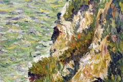 port-en-bessin-a-cliff-1883