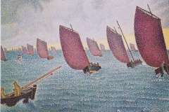regatta-in-concarneau-1891