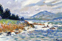 saint-tropez-gale-from-east-1895