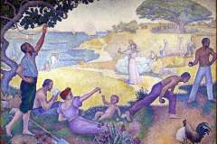 signac-au-temps-d-harmonie