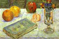 still-life-with-a-book-1883