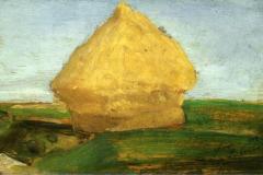 the-haystack-1882