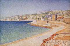 the-jetty-at-cassis-opus-198-1889