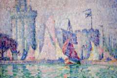 the-port-of-la-rochelle-1915
