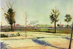 the-road-to-gennevilliers-1883