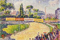 the-velodrome-1899