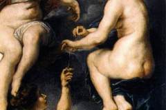 1-the-destiny-of-marie-de-medici