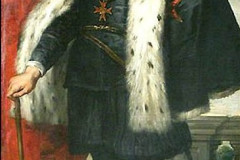 23-francesco-i-de-medici-grand-duke-of-tuscany-father-of-marie-de-medici
