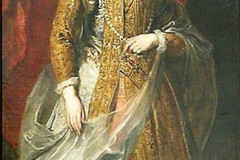 24-joanna-of-austria-grand-duchess-of-tuscany-mother-of-marie-de-medici