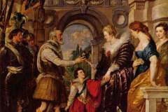 9-the-consignment-of-the-regency