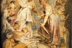 achilles-and-the-daughters-of-lykomedes