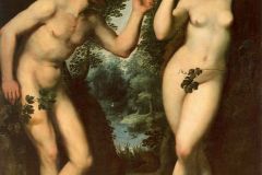 adam-and-eve-1