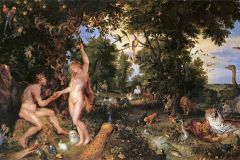 adam-and-eve-in-worthy-paradise