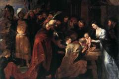 adoration-of-the-magi-1619