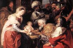 adoration-of-the-magi-1629