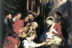 adoration-of-the-shepherds-1-2