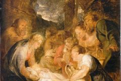 adoration-of-the-shepherds-1616