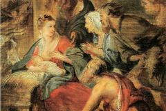 adoration-of-the-shepherds-1622