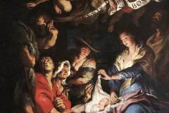 adoration-of-the-shepherds-2-1