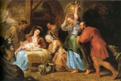 adoration-of-the-shepherds-3-1