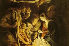 adoration-of-the-shepherds-4