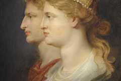 agrippina-and-germanicus