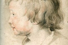 albert-rubens