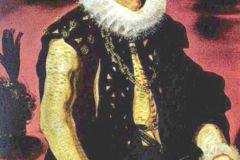 albert-vii-governor-of-the-southern-provinces