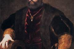 alfonso-i-d-este-duke-of-ferrara