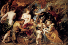 allegory-on-the-blessings-of-peace-1630