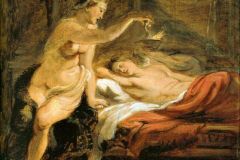 amor-and-psyche