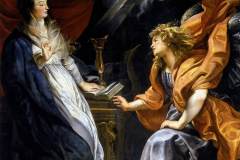 annunciation-5