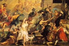 apotheosis-of-henry-iv-and-the-proclamation-of-the-regency-of-marie-de-medici-1624