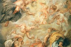 apotheosis-of-king-james-i