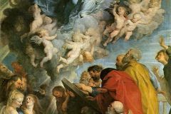 assumption-of-virgin-1