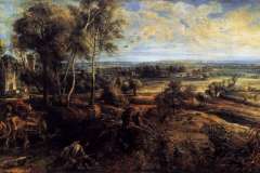 autumn-landscape-with-a-view-of-het-steen