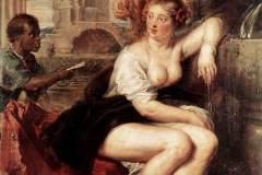 bathsheba-at-the-fountain