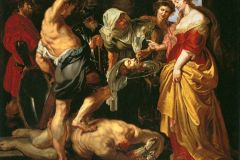 beheading-of-st-john-the-baptist-1610