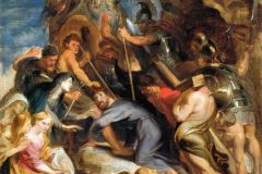carrying-the-cross