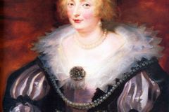 catherine-manners-duchess-of-buckingham