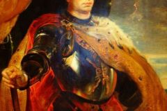 charles-the-bold-duke-of-burgundy