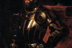 charles-v-in-armour