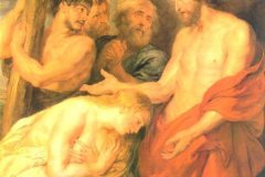christ-and-mary-magdalene