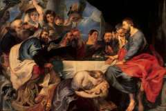 christ-at-simon-the-pharisee-1620