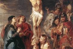 christ-on-the-cross-2