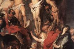 christ-on-the-cross-between-the-two-thieves-1619-20