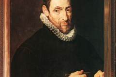 christoffel-plantin