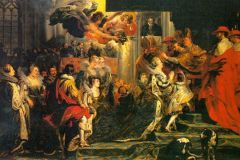 coronation-of-marie-de-medici-1624