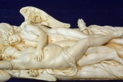 cupid-and-psyche
