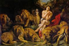 daniel-in-the-lion-s-den